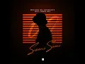 Sibane Sami feat. Amani RSA