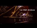 Gorgeous Wedding Day Decor Nicotra s Ballroom - Photography Cinematic by PSPi Studios