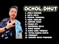 Download Lagu JANJI BENGEN - OCHOL DHUT - 12 LAGU TARLING PILIHAN 2024