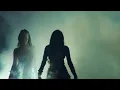 3.Manivestival - Hilal Yelekçi İntro (Live Performance) 
