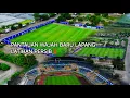 Lagu PANTAUAN WAJAH BARU TERKINI LAPANG LATIHAN PERSIB 2026
