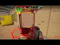 Due Process - Door
