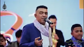 ميدلي اغنية ياليلي ياعيني مافيني يكفيي لا تشكي لي ابكي لك غناء الفنان  علي عنبه خذ نضرة من الواقع  دندنها