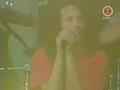 Rage Against The Machine - Sleep now in the Fire (Hultsfred)