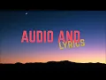 John Gibbons - Hotstepper (Lyrics)