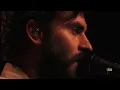 The Head and The Heart - "Down In The Valley" (Live on eTown)