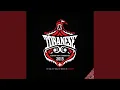 Download Lagu Tobanese