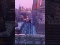 Lagu Miles Morales - Calling (Spider-Man: Across The Spider-Verse) ft. Metro Boomin, Swae Lee, NAV