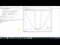 plot 3D with Gnuplot