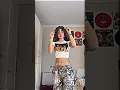 Download Lagu BRAZILIAN SONG #viralvideo #dance #brasil #song #dancemusic4life #fashion #musicgenre