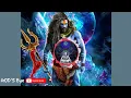 Download Lagu Shiva Manthra Techno Beat 🕉🕉