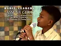Download Lagu ASSI NA CERA' - Radit Leaders