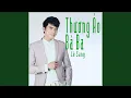 Download Lagu LK Ve Que - P1