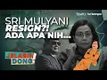 Download Lagu Cerita di Balik Rencana Mundurnya Sri Mulyani | Jelasin Dong!