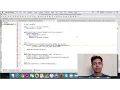 Learn how to use the onBindViewHolder method