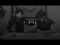 Download Lagu Gabito Ballesteros + Tito Double P, 7 Dias | slowed + reverb |