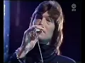 Dave Berry -  The Crying Game (ITV Supersonic October 1975)