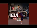 Download Lagu Madod'Asazani (feat. Shenge)