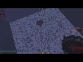 Plugin Tutorial - How to setup an arena in ProPractice