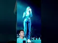 Download Lagu RUNGKAD #novisasmita #concert #konser #jowopride #greenscreen #masukberanda #penelusuranyoutube