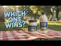 You ll Never Mix Up Mayo and Salad Cream Again Explained in 8 Minutes