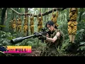 Download Lagu 【狙擊手電影】日軍瞧不起柔弱女孩，沒想到她竟是頂級狙擊手，槍槍爆頭秒殺所有日軍！2025🎈 國語4k 🎈 最新電影 #電影 #抗日 #狙擊手