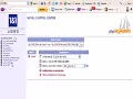 How to Delete a WordPress Site using PHPMyadmin