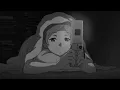 Download Lagu Don’t You Remember - Sped Up