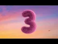 Aymos - Fatela (English Lyrics) ft. Ami Faku