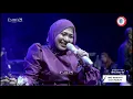 Download Lagu Selvy Anggraeni - Sirin Dan Farhat  || Familys Group  12 Juli 2025