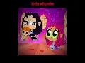 Download Lagu Star fire edit💔❤️‍🩹❤️‍🔥