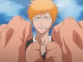 Bleach (S) Abridged Ep6 - "I'm Gonna Kick Your Axe"