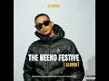Download Lagu DJ Neeno - Angel Numbers (Healing Energy) Remix
