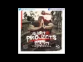Kodak Black - Skrilla (Heart Of The Projects)