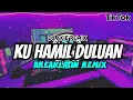Download Lagu DJ AKIE-KU HAMIL DULUAN(Breaklatin remix)