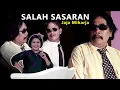 Download Lagu JAJA MIHARJA |  SALAH SASARAN | DANGDUT