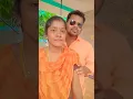 Download Lagu Romantic songs #tamil #rajinilovesongs #tamilsong #love #rajiniforever #youtubeshorts #trending