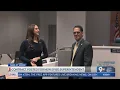 EPISD s new superintendent to earn 360K annually