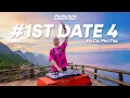 Download Lagu LIVE SET | #1STDATE 4 - VIETMIX BY QUAN ADN | MIXSET HOUSELAK VIETMIX 2025