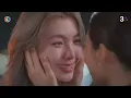 Download Lagu RECAP [ENG SUB] | หนูรักพี่ขนาดนี้ แต่พี่ตะวันไม่เคยรักไอร่าเลย | เพียงเธอ EP.5 | 3Plus