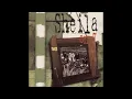 Download Lagu Sheila On 7 - Dan... (Dolby Digital) 5.1 Surround