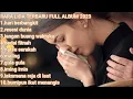 Download Lagu RARA LIDA FULL ALBUM 2023 MP3
