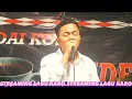 Download Lagu NARTA SIREGAR - ANAK MELUMANG