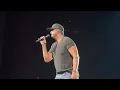 Luke Bryan Live Buy Dirt Canandaigua NY 7/15/22￼