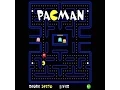 Play for free PacMan Original