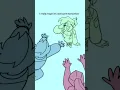 Download Lagu My Bread Was Burnt to a Crisp 【ANIMATION MEME】 #art #animation #meme #fyp