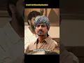 Download Lagu Nawazuddin Siddiqui talking about Vijay Raaz 💯😂 #shorts #viral