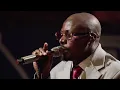 Asake – “Worship” (LIVE) | Red Bull Symphonic