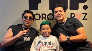 ESTRENO N0 3S UN 3RR0R!!