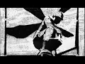 Download Lagu One Step Closer X Points Of Authority MASHUP EDIT / LINKIN PARK